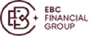 EBC Financial Group